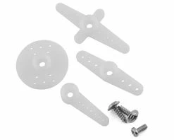 Furitek Springbok 9g Digital Metal Gear Servo 6 Furitek Springbok 9g Digital Metal Gear Servo -SAVOX Shop ftk fur 2234 1