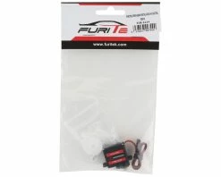 Furitek Springbok 9g Digital Metal Gear Servo 7 Furitek Springbok 9g Digital Metal Gear Servo -SAVOX Shop ftk fur 2234 2