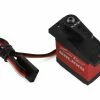 Furitek Galaxy HV High Torque 9g Micro Digital Servo -SAVOX Shop ftk fur 2254