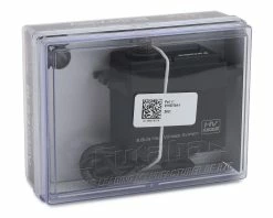 FUTABA BLS373SV S.Bus Brushless Hi-Torque Servo (High Voltage) -SAVOX Shop fut01102154 1 2