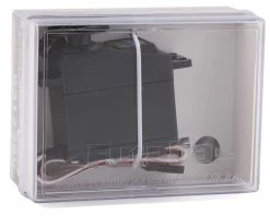 FUTABA S3177SV S.Bus2 Airplane Servo (High Voltage) -SAVOX Shop fut01102157 3 2