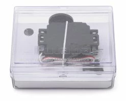 FUTABA S9650 Servo Digital Mini -SAVOX Shop fut01102170 1 2