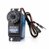 FUTABA BLS172SV Brushless S.Bus2 Ultra Torque Programmable Servo (High Voltage) 1 FUTABA BLS172SV Brushless S.Bus2 Ultra Torque Programmable Servo (High Voltage) -SAVOX Shop fut01102171 1