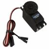 FUTABA BLS173SV S.Bus2 Brushless Mini Air HV Servo -SAVOX Shop fut01102172 1
