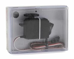 FUTABA BLS173SV S.Bus2 Brushless Mini Air HV Servo 7 FUTABA BLS173SV S.Bus2 Brushless Mini Air HV Servo -SAVOX Shop fut01102172 1 2