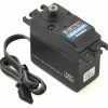FUTABA BLS273SV Brushless S.Bus2 Programmable Digital Flybarless Heli Servo (High Voltage)