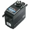 FUTABA BLS275SV S.Bus2 High Voltage Heli Servo