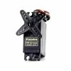 FUTABA S148 Standard Precision Servo -SAVOX Shop fut01102217 1