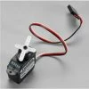 FUTABA S3114 Micro High Torque Servo -SAVOX Shop fut01102219 3