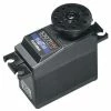 FUTABA S3071HV S.Bus Programmable High Torque Digital Servo (High Voltage) -SAVOX Shop fut01102222 3