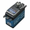 FUTABA BLS177SV S.Bus2 HV Ultra Torq Servo -SAVOX Shop fut01102227 1