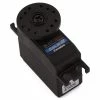 FUTABA BLS173SVI Mini S.Bus2 Airplane Servo (High Voltage) -SAVOX Shop fut01102228 1