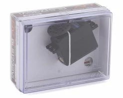 FUTABA BLS173SVI Mini S.Bus2 Airplane Servo (High Voltage) -SAVOX Shop fut01102228 1 2
