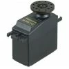 FUTABA S3010 Standard High Torque Servo 2 FUTABA S3010 Standard High Torque Servo -SAVOX Shop fut01102252 3
