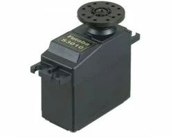 FUTABA S3010 Standard High Torque Servo