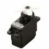 FUTABA S3107 Micro 9G Servo 2 FUTABA S3107 Micro 9G Servo -SAVOX Shop fut01102254 3