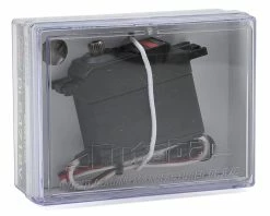 FUTABA BLS471SV Brushless S.Bus2 Programmable Digital High Voltage Servo 7 FUTABA BLS471SV Brushless S.Bus2 Programmable Digital High Voltage Servo -SAVOX Shop fut01102262 3 2