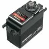FUTABA S9373SV SBus Hi Torque Voltage Metal Case Car Servo 2 FUTABA S9373SV SBus Hi Torque Voltage Metal Case Car Servo -SAVOX Shop fut01102263 3