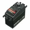 FUTABA S9372SV SBus Hi Torque Servo (High Voltage) 1 FUTABA S9372SV SBus Hi Torque Servo (High Voltage) -SAVOX Shop fut01102267 3