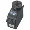 FUTABA BLS171SV S.Bus2 HV Hi-Torq Programmable Servo -SAVOX Shop fut01102274 1