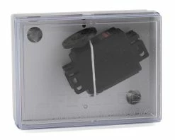 FUTABA BLS671SVI S.Bus 2 Mini 1/12 High Voltage Servo -SAVOX Shop fut01102275 1 2