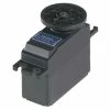 FUTABA S9257 Servo EP Heli Digital Tail Servo (Gyro) 2 FUTABA S9257 Servo EP Heli Digital Tail Servo (Gyro) -SAVOX Shop fut01102279 1