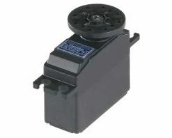 FUTABA S9257 Servo EP Heli Digital Tail Servo (Gyro)