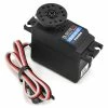 FUTABA BLS272SV S.Bus2 Programmable Servo -SAVOX Shop fut01102282 1