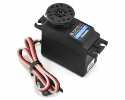 FUTABA BLS272SV S.Bus2 Programmable Servo