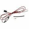 FUTABA SBS-01V External Voltage Sensor -SAVOX Shop fut01102289 1