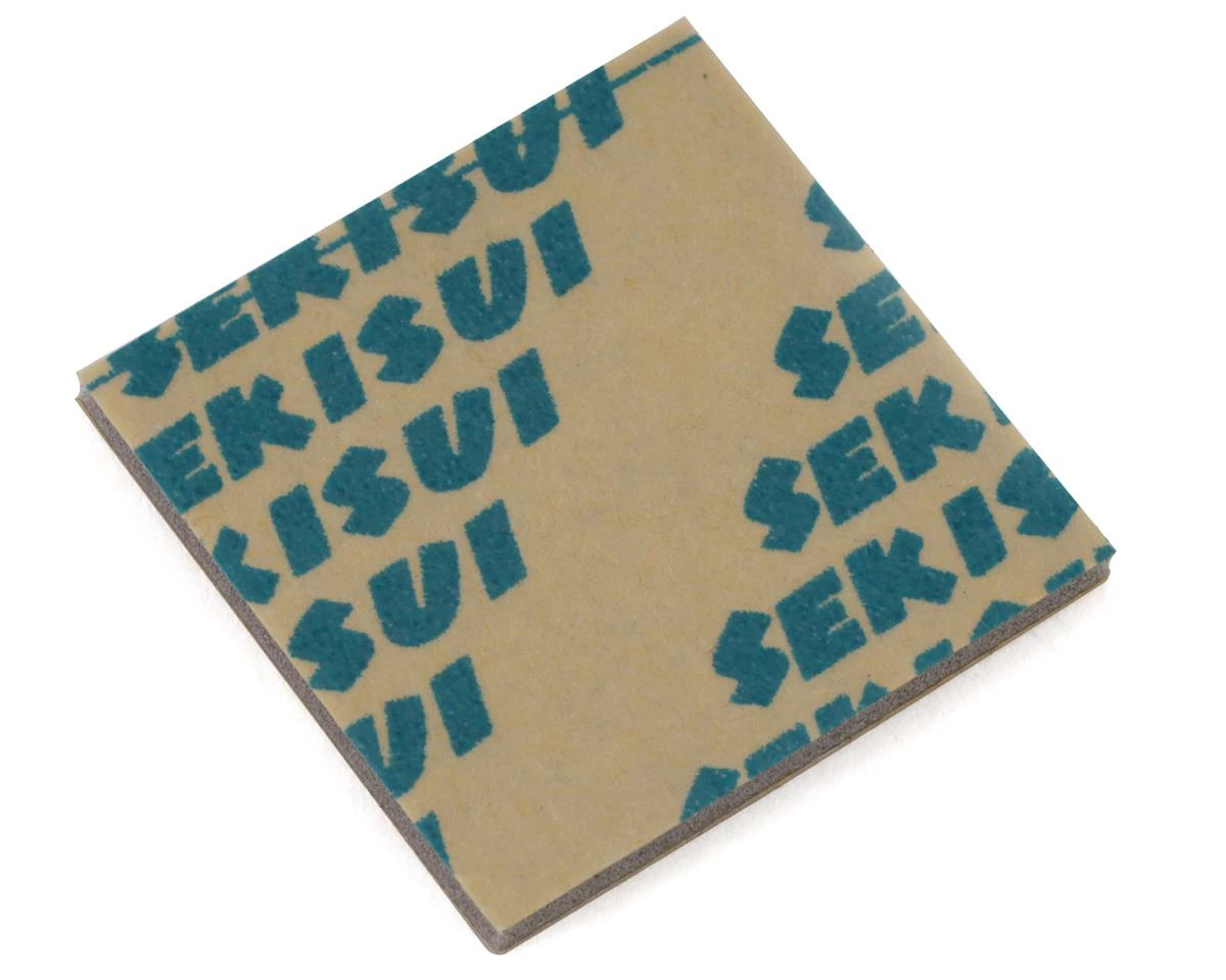 FUTABA SBS-02G GPS Telemetry Sensor V2.0 4 FUTABA SBS-02G GPS Telemetry Sensor V2.0 - Image 2