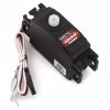 FUTABA S9670SV Digital Mini Servo -SAVOX Shop fut01102304 3