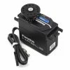 FUTABA HPS-HC700 S.Bus2 Brushless Helicopter Servo (High Voltage) -SAVOX Shop fut01102305 3