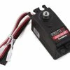 FUTABA S9570SV S.Bus2 Low Profile Programmable Servo (High Voltage) -SAVOX Shop fut01102308 3