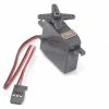 FUTABA S3150 Digital Slim Servo -SAVOX Shop fut01102310 1