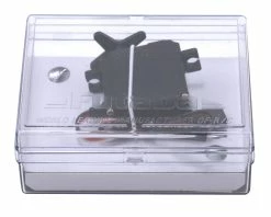 FUTABA S3150 Digital Slim Servo -SAVOX Shop fut01102310 1 2