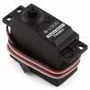 FUTABA S-U300 Digital Standard Airplane Servo -SAVOX Shop fut01102320 1
