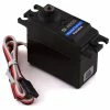 FUTABA S-A500 S.Bus2 Digital Standard Airplane Servo (High Voltage) -SAVOX Shop fut01102331 3