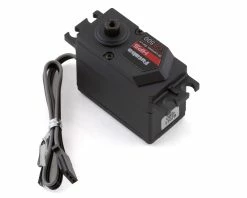 FUTABA HPS-CB500 Brushless S.Bus2 Metal Gear Servo (High Voltage)