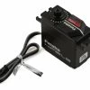 FUTABA HPS-CB701 Brushless High-Performance Surface Servo (High Voltage) 2 FUTABA HPS-CB701 Brushless High-Performance Surface Servo (High Voltage) -SAVOX Shop fut01102359 3