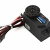 FUTABA HPS-A701 Brushless S.Bus2 Programmable Digital Airplane Servo (High Voltage) -SAVOX Shop fut01102365 3