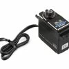 FUTABA BLS-HC600 Brushless S.Bus2 Digital Programmable Heli Servo (High Voltage) -SAVOX Shop fut01102366 1