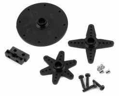 SAVOX Shop -SAVOX Shop fut01102369 3 1