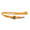 FUTABA Orange Tx Neck Strap -SAVOX Shop futfta 18