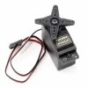 FUTABA S3004 Standard Light Weight Ball Bearing Servo -SAVOX Shop futm0004