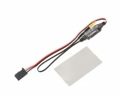 FUTABA SBS-01TE Electric Temperature Telemetry Sensor