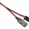 FUTABA SBS-02A Atmospheric Altitude Telemetry Sensor -SAVOX Shop futubb1163