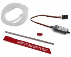 FUTABA SBS-01TAS Airspeed Sensor