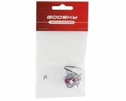 GooSky S2 DS15MG Micro Servo -SAVOX Shop gsk gt000068 2