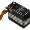 Holmes Hobbies BLS HV2000 1/5 Scale High Torque Servo (High Voltage) -SAVOX Shop hhb230100024